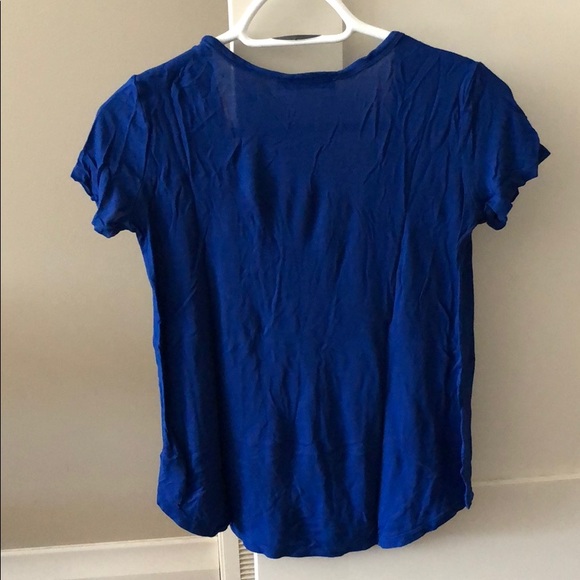 Aritzia Talula T-shirt - Picture 3 of 3